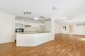 Property photo of 2/17 Centurion Crescent Nerang QLD 4211