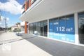 Property photo of 2/884 Canterbury Road Roselands NSW 2196