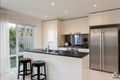 Property photo of 1 Residences Circuit Pimpama QLD 4209