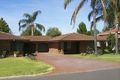 Property photo of 26A Weston Street Carlisle WA 6101