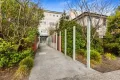 Property photo of 14/1 Frank Street Glen Waverley VIC 3150