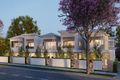 Property photo of 5/60 Railway Terrace Sherwood QLD 4075