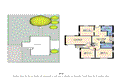 Property photo of 36 Ruby Street Preston VIC 3072
