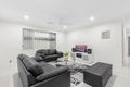 Property photo of 21 Woodgate Street Oxley QLD 4075