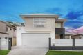Property photo of 21 Woodgate Street Oxley QLD 4075
