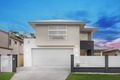Property photo of 21 Woodgate Street Oxley QLD 4075