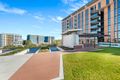 Property photo of 606C/3 Broughton Street Parramatta NSW 2150