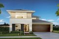 Property photo of 25 Arrowhead Avenue Leppington NSW 2179