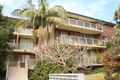Property photo of 6/641-653 Pacific Highway Chatswood NSW 2067