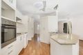 Property photo of 2/17 Centurion Crescent Nerang QLD 4211