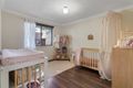 Property photo of 1/7 Pilbara Place Worongary QLD 4213
