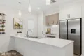 Property photo of 13A Nellie Avenue Mitchell Park SA 5043