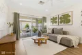 Property photo of 13A Nellie Avenue Mitchell Park SA 5043