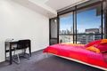Property photo of 612/668 Swanston Street Carlton VIC 3053