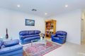 Property photo of 14A Andrew Avenue Marion SA 5043