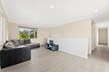 Property photo of 10 Beach Street Tuross Head NSW 2537