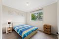 Property photo of 10 Beach Street Tuross Head NSW 2537