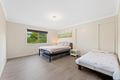 Property photo of 10 Beach Street Tuross Head NSW 2537