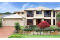 Property photo of 50 Kenilworth Place Carindale QLD 4152
