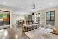 Property photo of 35 Tetta Street Augustine Heights QLD 4300