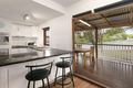 Property photo of 49 Dunstan Street Moorooka QLD 4105