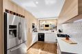 Property photo of 3 Marillac Court Frankston VIC 3199