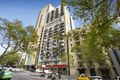 Property photo of 2213/39 Lonsdale Street Melbourne VIC 3000