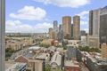 Property photo of 2213/39 Lonsdale Street Melbourne VIC 3000