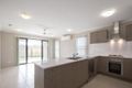 Property photo of 9 Lemongrass Circuit Griffin QLD 4503