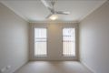Property photo of 9 Lemongrass Circuit Griffin QLD 4503
