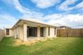 Property photo of 9 Lemongrass Circuit Griffin QLD 4503