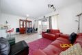 Property photo of 8 Richmond Terrace Roxburgh Park VIC 3064