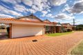 Property photo of 8/11 Preece Court Forrestfield WA 6058