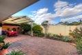 Property photo of 8/11 Preece Court Forrestfield WA 6058
