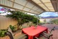 Property photo of 8/11 Preece Court Forrestfield WA 6058