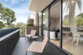 Property photo of 106/416 Auburn Road Hawthorn VIC 3122