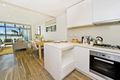 Property photo of 80 Alison Road Randwick NSW 2031