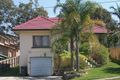 Property photo of 4/47 Jones Road Carina Heights QLD 4152