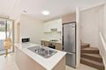 Property photo of 70/2A Brown Street Ashfield NSW 2131