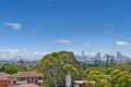 Property photo of 70/2A Brown Street Ashfield NSW 2131