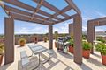Property photo of 70/2A Brown Street Ashfield NSW 2131