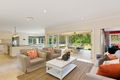 Property photo of 8 Stapleton Place Pymble NSW 2073