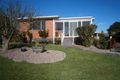Property photo of 12 Cotton Street Wynyard TAS 7325