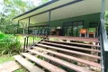 Property photo of 32 Nicole Drive Cape Tribulation QLD 4873