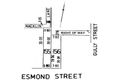 Property photo of 24 Esmond Street Hyde Park SA 5061