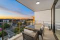 Property photo of 5223 Harbourview Drive Hope Island QLD 4212