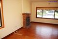 Property photo of 11 Greta Street Gerringong NSW 2534