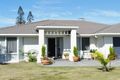 Property photo of 5 Whale Circuit Bargara QLD 4670