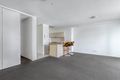Property photo of 123/170 Leichhardt Street Spring Hill QLD 4000