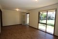 Property photo of 5 Curlew Court Semaphore Park SA 5019